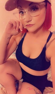 Supermilfbarbie Lakeland, Florida Escort, , Verified Adult Service Provider, Companion in United States | 1