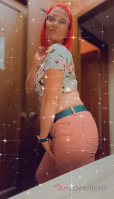 Supermilfbarbie Lakeland, Florida Escort, , Verified Adult Service Provider, Companion in United States | 2