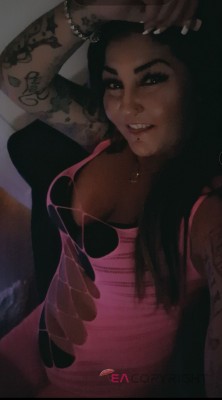 XxAntonia-LiverpoolXx Manhattan, New York Escort, , Verified Adult Service Provider, Companion in United States | 2