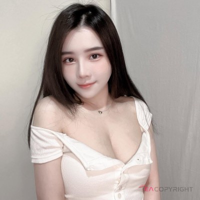 Diana12 Jakarta Escort, , Verified Adult Service Provider, Companion in Indonesia | 2