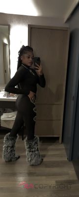 Kensley Jackson, Mississippi Escort, Pornstar, BDSM, Couple, Massage, Verified Adult Service Provider, Companion in United States | 2