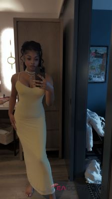 Kensley Jackson, Mississippi Escort, Pornstar, BDSM, Couple, Massage, Verified Adult Service Provider, Companion in United States | 4