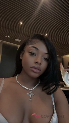 Kensley Mobile, Alabama Escort, Pornstar, BDSM, Couple, Massage, Verified Adult Service Provider, Companion in United States | 1