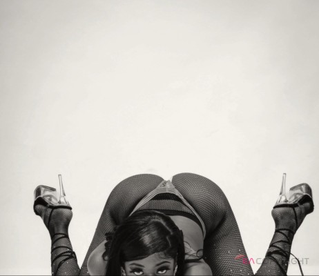 Kensley Mobile, Alabama Escort, Pornstar, BDSM, Couple, Massage, Verified Adult Service Provider, Companion in United States | 5
