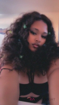saturn Riverside, California Escort, Pornstar, Verified Adult Service Provider, Companion in United States | 2