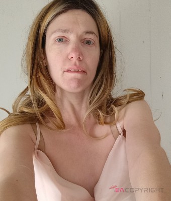 Missy22 Sydney Escort, Pornstar, Verified Adult Service Provider, Companion in Australia | 1