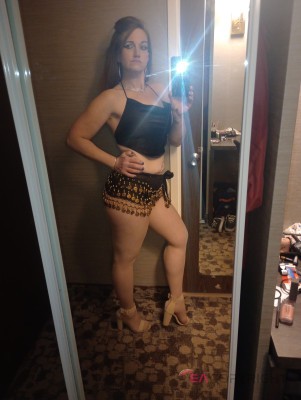 Khloe34 Portland, Maine Escort, Pornstar, BDSM, Massage, Verified Adult Service Provider, Companion in United States | 3