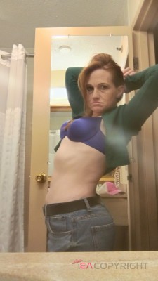 Khloe34 Portland, Maine Escort, Pornstar, BDSM, Massage, Verified Adult Service Provider, Companion in United States | 4