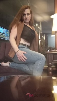 Khloe34 Portland, Maine Escort, Pornstar, BDSM, Massage, Verified Adult Service Provider, Companion in United States | 5