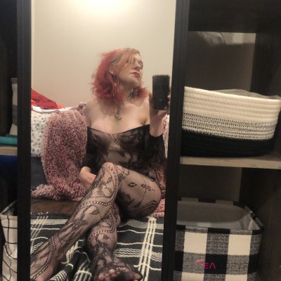 Vera69  Oklahoma City, Oklahoma Escort, Pornstar, DUO, Couple, Verified Adult Service Provider, Companion in United States | 1