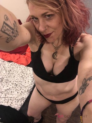 Vera69  Oklahoma City, Oklahoma Escort, Pornstar, DUO, Couple, Verified Adult Service Provider, Companion in United States | 2