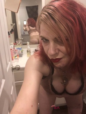 Vera69  Oklahoma City, Oklahoma Escort, Pornstar, DUO, Couple, Verified Adult Service Provider, Companion in United States | 3