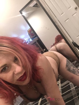Vera69  Oklahoma City, Oklahoma Escort, Pornstar, DUO, Couple, Verified Adult Service Provider, Companion in United States | 4