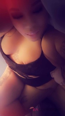 RubyRedd Greenville, South Carolina Escort, Pornstar, DUO, Couple, Massage, Verified Adult Service Provider, Companion in United States | 1