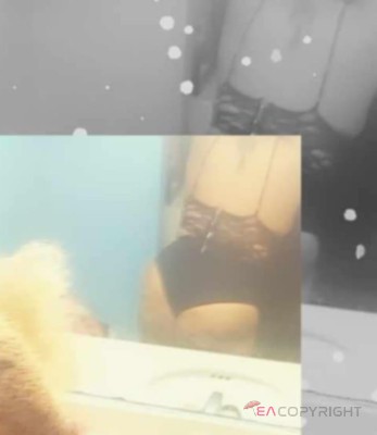RubyRedd Greenville, South Carolina Escort, Pornstar, DUO, Couple, Massage, Verified Adult Service Provider, Companion in United States | 3