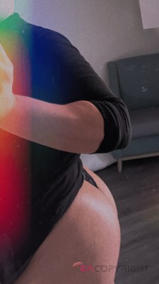 RubyRedd Greenville, South Carolina Escort, Pornstar, BDSM, DUO, Couple, Massage, Verified Adult Service Provider, Companion in United States | 1