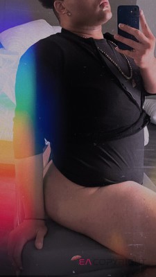 RubyRedd Greenville, South Carolina Escort, Pornstar, BDSM, DUO, Couple, Massage, Verified Adult Service Provider, Companion in United States | 3