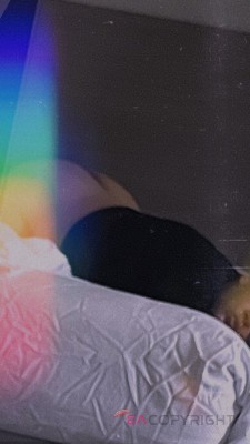 RubyRedd Greenville, South Carolina Escort, Pornstar, BDSM, DUO, Couple, Massage, Verified Adult Service Provider, Companion in United States | 4