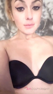 SinCityPrettyKitty Las Vegas, Nevada Escort, , Verified Adult Service Provider, Companion in United States | 2