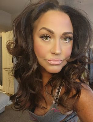 Jenny73134 Oklahoma City, Oklahoma Escort, , Verified Adult Service Provider, Companion in United States | 1