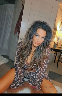 Jenny73134 Oklahoma City, Oklahoma Escort, , Verified Adult Service Provider, Companion in United States | 5