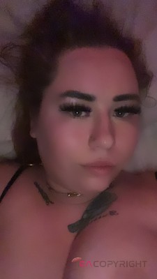 Queencurrency Boise, Idaho Escort, Pornstar, BDSM, Verified Adult Service Provider, Companion in United States | 3