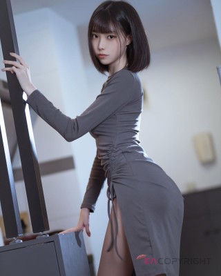 及川 れいなOikawa Reina Tokyo Escort, , Verified Adult Service Provider, Companion in Japan | 1