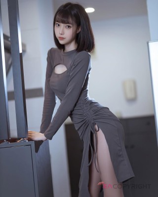 及川 れいなOikawa Reina Tokyo Escort, , Verified Adult Service Provider, Companion in Japan | 3