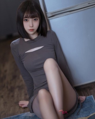 及川 れいなOikawa Reina Tokyo Escort, , Verified Adult Service Provider, Companion in Japan | 5