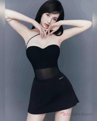 Yurika Tokyo Escort, Pornstar, Verified Adult Service Provider, Companion in Japan | 1