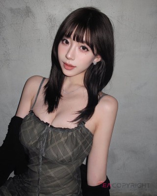 Hazamata o Tokyo Escort, , Verified Adult Service Provider, Companion in Japan | 3