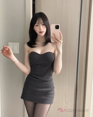 Ayanamiri a Tokyo Escort, , Verified Adult Service Provider, Companion in Japan | 1