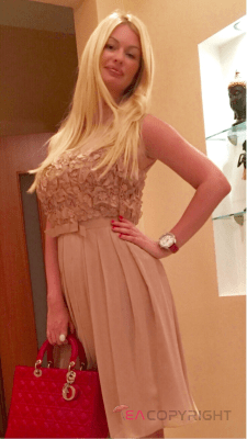 SvetlanaBombshell London Escort, BDSM, DUO, Massage, Verified Adult Service Provider, Companion in United Kingdom | 3