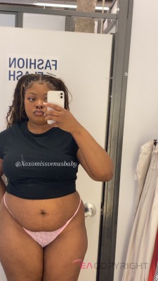 Venus New York Escort, , Verified Adult Service Provider, Companion in United States | 1