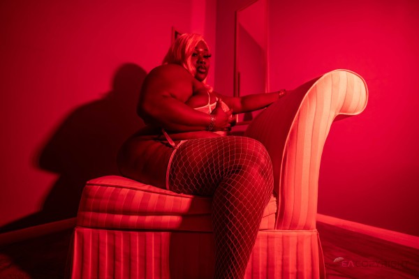 SUGA🍭 Orlando, Florida Escort, Pornstar, BDSM, DUO, Couple, Massage, Verified Adult Service Provider, Companion in United States | 1