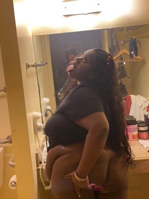 SUGA🍭 Orlando, Florida Escort, Pornstar, BDSM, DUO, Couple, Massage, Verified Adult Service Provider, Companion in United States | 3