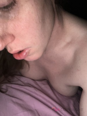 Summerberry Seattle, Washington Escort, , Verified Adult Service Provider, Companion in United States | 3