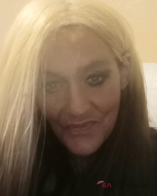Heatherlee Las Vegas, Nevada Escort, Pornstar, DUO, Verified Adult Service Provider, Companion in United States | 1
