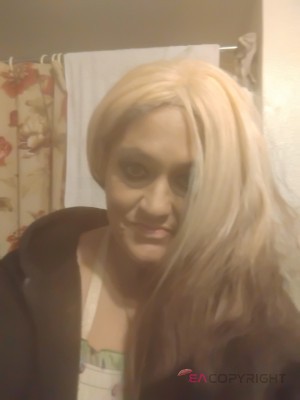 Heatherlee Las Vegas, Nevada Escort, Pornstar, DUO, Verified Adult Service Provider, Companion in United States | 2