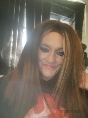 Heatherlee Las Vegas, Nevada Escort, Pornstar, DUO, Verified Adult Service Provider, Companion in United States | 4