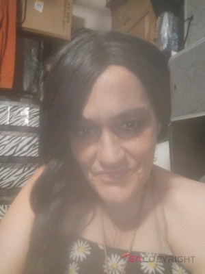 Heatherlee Las Vegas, Nevada Escort, Pornstar, DUO, Verified Adult Service Provider, Companion in United States | 5