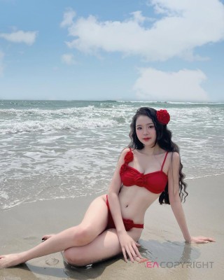 Sawajir Tokyo Escort, Pornstar, Verified Adult Service Provider, Companion in Japan | 1