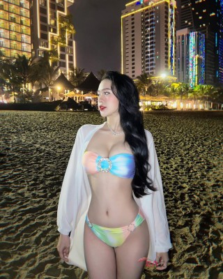 Sawajir Tokyo Escort, Pornstar, Verified Adult Service Provider, Companion in Japan | 5