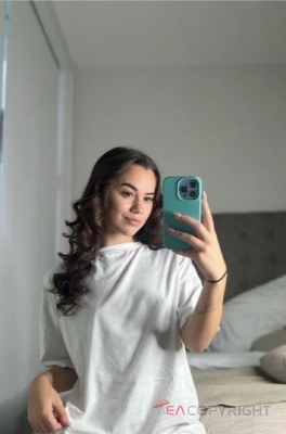Summer12 Amsterdam Escort, , Verified Adult Service Provider, Companion in Netherlands | 1