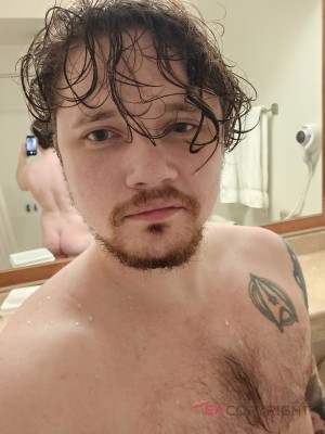 Richie Anderson  Portland, Oregon Escort, DUO, Couple, Verified Adult Service Provider, Companion in United States | 4