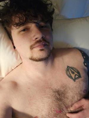 Richie Anderson  Portland, Oregon Escort, DUO, Couple, Verified Adult Service Provider, Companion in United States | 2