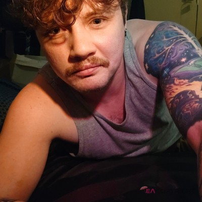 Richie Anderson  Portland, Oregon Escort, DUO, Couple, Verified Adult Service Provider, Companion in United States | 5