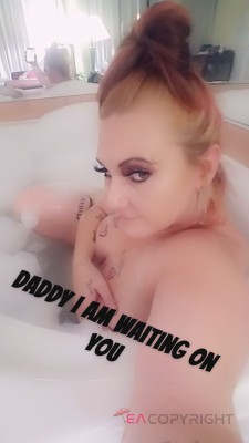 Juicy Jewels  Charleston, South Carolina Escort, Pornstar, BDSM, Couple, Massage, Verified Adult Service Provider, Companion in United States | 2