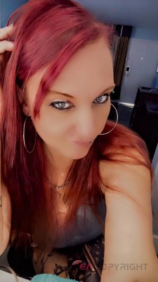 Juicy Jewels  Charlotte, North Carolina Escort, , Verified Adult Service Provider, Companion in United States | 1