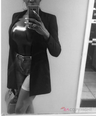 PerleUniq84 Washington DC Escort, , Verified Adult Service Provider, Companion in United States | 1